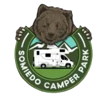 Somiedo Camper Park